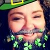 mary_neary